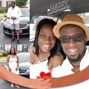 Meet your Posher, Carlton